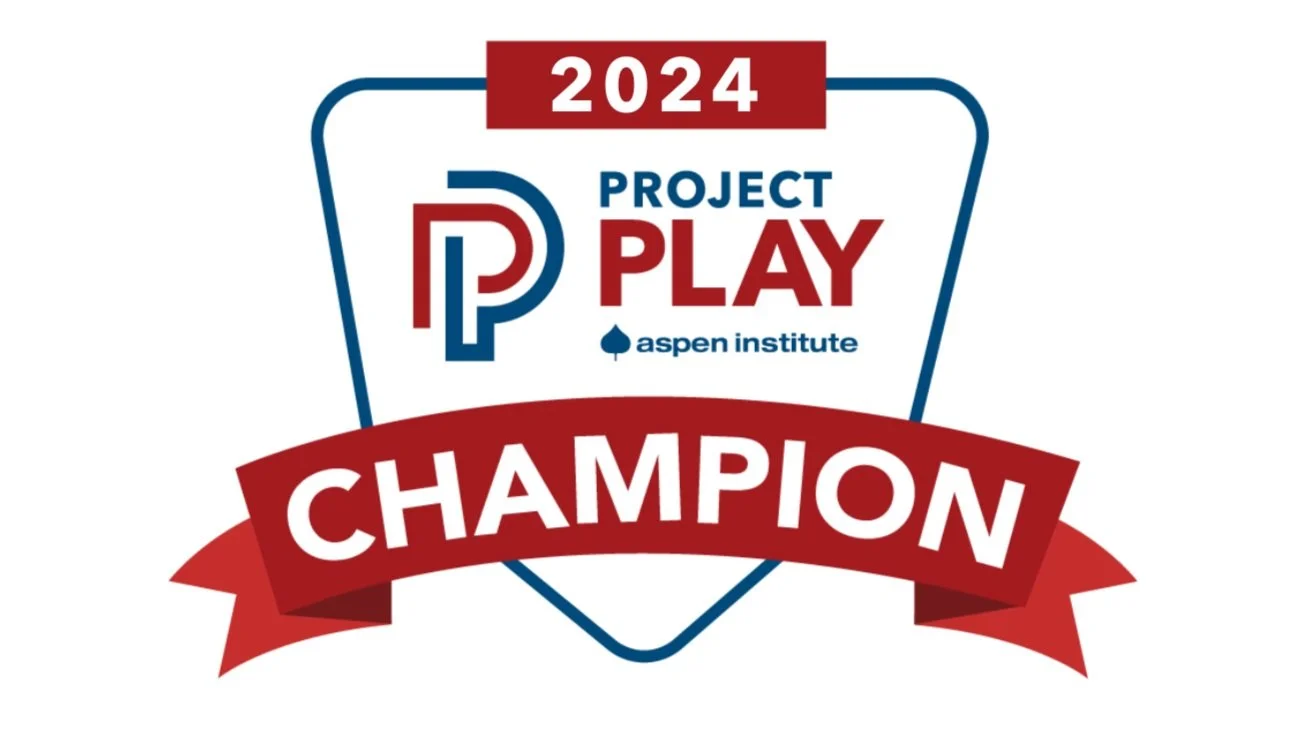Champions (2026) - Project Play